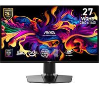 MAG 274QP QD-OLED X24