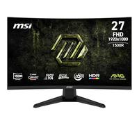 MAG 275CF X24