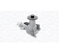 Mag 352316170033 Motore