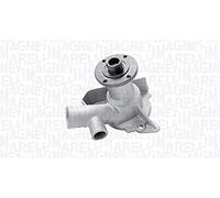 MAGNETI MARELLI 352316170036 Pompa acqua