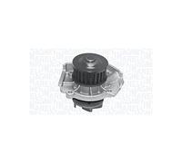 Mag 352316170331 Motore