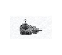 Mag 352316170538 Motore