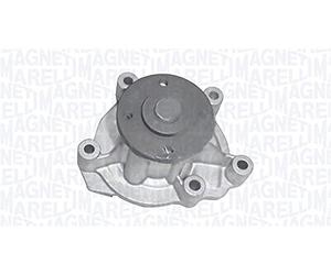 Mag 352316170668 Motore