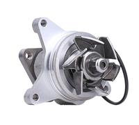 Magneti Marelli Pompa acqua 352316170749 per Ford, Mazda, Volvo, Land Rover