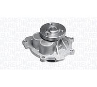 Mag 352316170874 Motore
