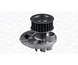 Mag 352316170878 Motore