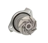 Mag 352316171200 Motore