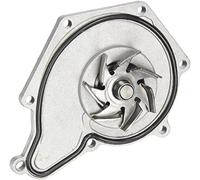 Mag 352316171205 Motore