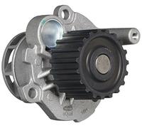 MAGNETI MARELLI 352316171212 Pompa acqua