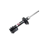 Magneti Marelli AMMORTIZZATORE FIAT 500X (334) - JEEP RENEGADE (BU AMMORTIZZATOR