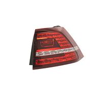 Mag 714081230801 Faro anteriore