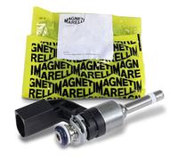 Mag 805016315501 Iniettori carburante