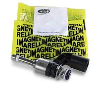 Mag 805016364901 Iniettori carburante