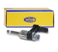 Valvola di iniezione MAGNETI MARELLI 805016365201