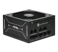 MSI Computers, MAG A750GLS PCIE5