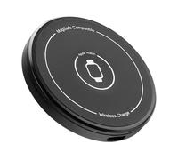 Optiline 91814 Mag, caricatore wireless magnetico 3 in 1