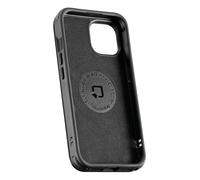 Custodia DuoLock con sistema Mag safe Specifica Iphone 15 Pro Linea Optiline