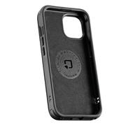 Mag Case, custodia specifica con attacco DuoLock e anello magnetico integrato iP
