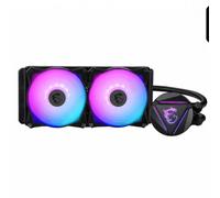 MAG CORELIQUID 240R V2