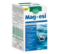 ESI MAG POLVERE 200 G