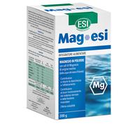 ESI MAG POLVERE 200 G