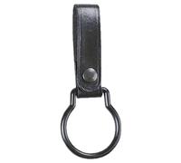 Mag Instrument, Inc. Anello da cintura in pelle per torcia Cell Mag Instrument, Inc.
