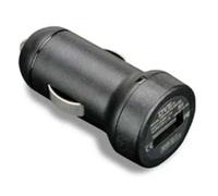 Mag-lite Adattatore Mag-tac 12v
