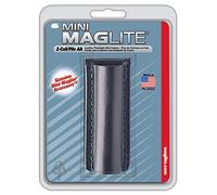 Fondina da cintura mini mag lite aa am2a026