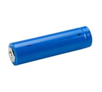 Mag-lite Batteria Mag-tac