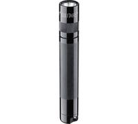 Mag-lite solitaire krypton mini torcia elettrica portachiavi a batteria 37 lm