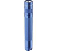Mag-Lite K3A116 Solitaire® Krypton Mini torcia elettrica Portachiavi a batteria