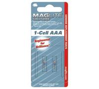 Mag-lite Lampadina
