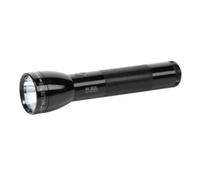ML 300L-S2016 - Torcia a LED, 2 celle D, 487 lm, 26139 cd