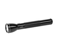 Mag-lite Lanterna A Led Ml300l A 3 Celle D