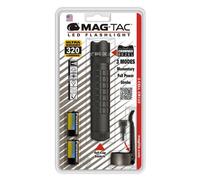 Mag-lite Lanterna Led Mag Tac