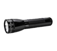 Mag-lite Lanterna Led Ml25l 2c S2015