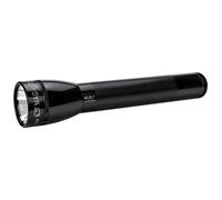 Mag-lite Lanterna Led Ml25l 3c S3015
