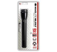 Mag-lite Lanterna Led Ml25l 3c S3016