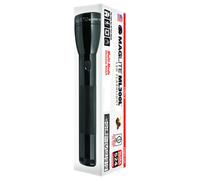 Mag-lite Lanterna Led Ml300l 2d