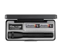 Mag-lite Lanterna Mini 2aa