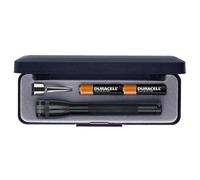Mag-lite Lanterna Mini Maglite
