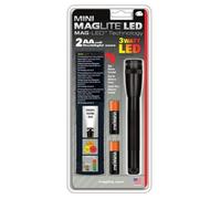 Mag-lite Lanterna Mini Maglite Led 2
