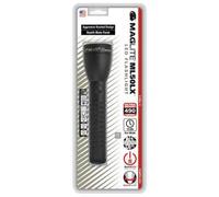 Mag lite ml50lx 2c led torcia tascabile a batteria 490 lm 112 h 361 g