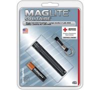 Mag-lite Lanterna Solitaria