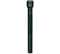 Mag-lite Lanterna Standard 5d