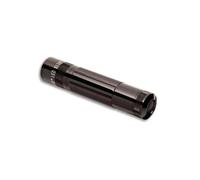 Mag-lite Lanterna Xl50