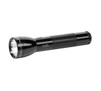 Mag-Lite LINTERNA ML300L™ LED-ML300L 2D LED Negro Blister