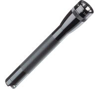 Mag-Lite® M2A01H Mini Mag-Lite® 2 AA Lampada Torcia Krypton - Nera