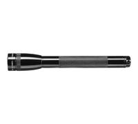 Mag-Lite M3A016 Mini 2 AAA Krypton Torcia tascabile a batteria 9 lm 2.5 h 49 g