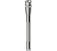 Mag-Lite M3A096 Mini 2 AAA Krypton Torcia tascabile a batteria 9 lm 2.5 h 49 g